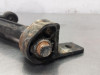  BRAZO SUSPENSION INFERIOR DELANTERO DERECHO Citroen BERLINGO 