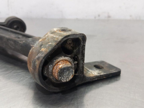  BRAZO SUSPENSION INFERIOR DELANTERO DERECHO Citroen BERLINGO 