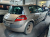 RENAULT MEGANE II BERLINA 5P — автомобиль-донор на запчасти 