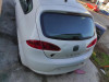 SEAT LEON (1P1) — Donor Vehicle for Used Parts 