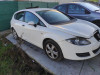 SEAT LEON (1P1) — Donor Vehicle for Used Parts 