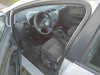 SEAT LEON (1P1) — Donor Vehicle for Used Parts 