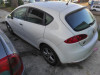 SEAT LEON (1P1) — Donor Vehicle for Used Parts 