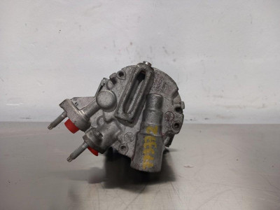 COMPRESOR AIRE ACONDICIONADO, FORD, FIESTA (CE1)