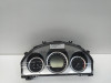  CUADRO INSTRUMENTOS MERCEDES-BENZ CLASE GLK (BM 204) 