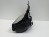  CUADRO INSTRUMENTOS MERCEDES-BENZ CLASE GLK (BM 204) 