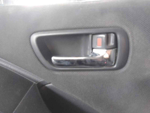 MANETA INTERIOR DELANTERA DERECHA Toyota COROLLA VERSO (R1) 