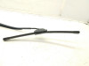BRAZO LIMPIA DELANTERO DERECHO Mazda CX-3 (DK) 