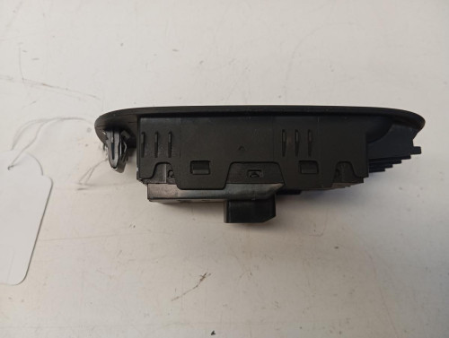  MANDO ELEVALUNAS DELANTERO IZQUIERDO OPEL ZAFIRA C TOURER 