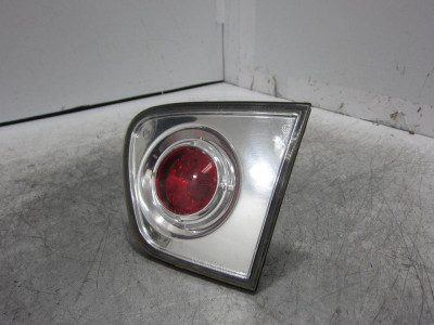 PILOTO TRASERO DERECHO INTERIOR, SEAT, IBIZA (6K1)