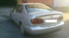  NISSAN PRIMERA BERLINA (P11) 