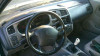  NISSAN PRIMERA BERLINA (P11) 