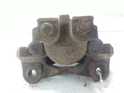 PINZA DE FRENO TRASERA DERECHA, JEEP, GRAND CHEROKEE (WJ/WG)