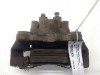  PINZA DE FRENO TRASERA DERECHA JEEP GRAND CHEROKEE (WJ/WG) 