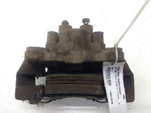  PINZA DE FRENO TRASERA DERECHA JEEP GRAND CHEROKEE (WJ/WG) 
