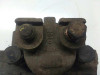  PINZA DE FRENO TRASERA DERECHA JEEP GRAND CHEROKEE (WJ/WG) 