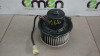  MOTOR CALEFACCION JEEP GRAND CHEROKEE (ZJ/Z) 