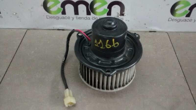 MOTOR CALEFACCION, JEEP, GRAND CHEROKEE (ZJ/Z)