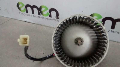 MOTOR CALEFACCION, JEEP, GRAND CHEROKEE (ZJ/Z)