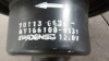  MOTOR CALEFACCION JEEP GRAND CHEROKEE (ZJ/Z) 