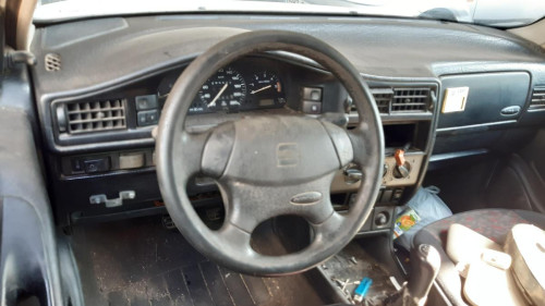  SEAT TOLEDO (1L) 
