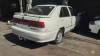  SEAT TOLEDO (1L) 