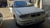  SEAT TOLEDO (1L) 