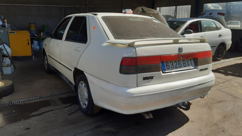  SEAT TOLEDO (1L) 