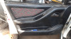  SEAT TOLEDO (1L) 