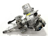 COLUMNA DIRECCION, HYUNDAI, I30 CW (PD) 