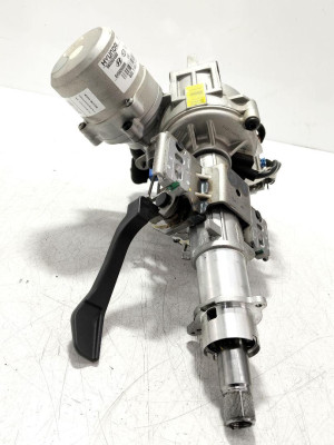 COLUMNA DIRECCION, HYUNDAI, I30 CW (PD)