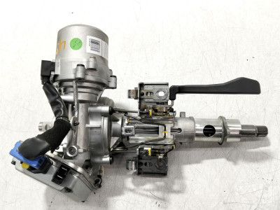 COLUMNA DIRECCION, HYUNDAI, I30 CW (PD)