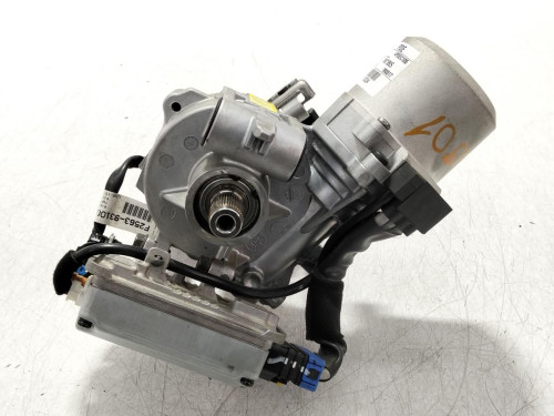  COLUMNA DIRECCION, HYUNDAI, I30 CW (PD) 