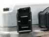  COLUMNA DIRECCION, HYUNDAI, I30 CW (PD) 