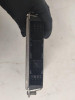  CENTRALITA MOTOR UCE Mercedes-Benz CLASE A (BM 168) 