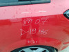  OPEL ASTRA H GTC 