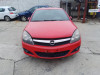  OPEL ASTRA H GTC 