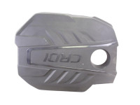 TAPA MOTOR