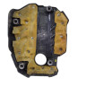 TAPA MOTOR