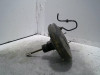 SERVOFRENO OPEL ASTRA H BERLINA 
