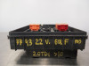  CAJA RELES / FUSIBLES, , 
