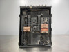  CAJA RELES / FUSIBLES, , 