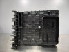  CAJA RELES / FUSIBLES, , 