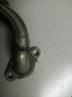 NO IDENTIFICADO