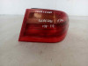 PILOTO TRASERO DERECHO Mercedes-Benz CLASE E (BM 210) BERLINA 