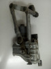 MOTOR LIMPIA DELANTERO Seat LEON (1P1) 