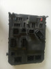 CAJA RELES / FUSIBLES Peugeot 206 