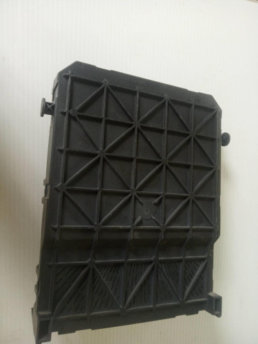CAJA RELES / FUSIBLES Peugeot 206 