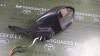 RETROVISOR DERECHO PEUGEOT 208 