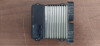 MODULO ELECTRONICO Toyota LAND CRUISER (J12) 